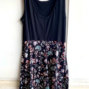 Old Navy Girls Dress